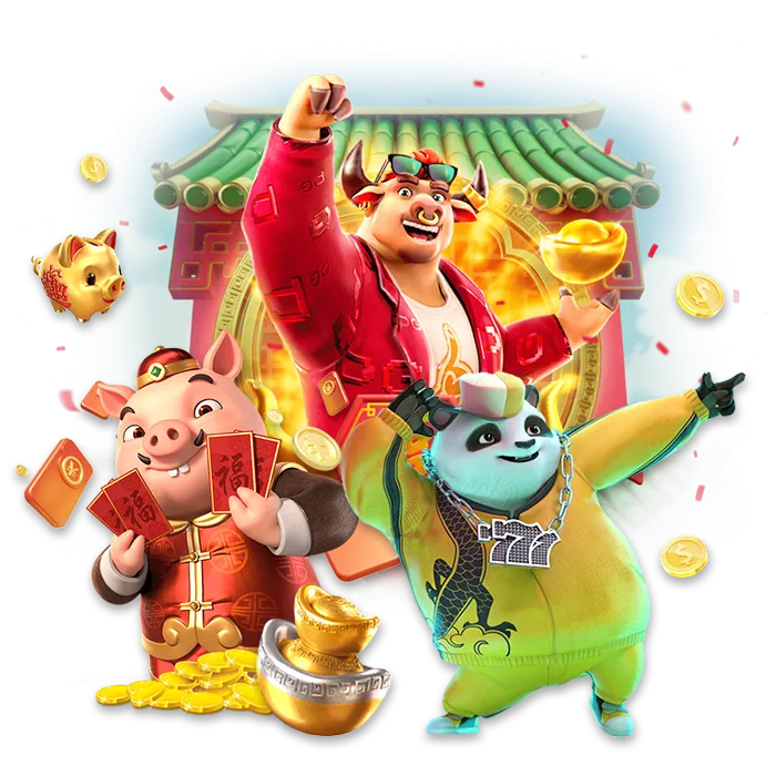 biggame ฝาก10รับ100